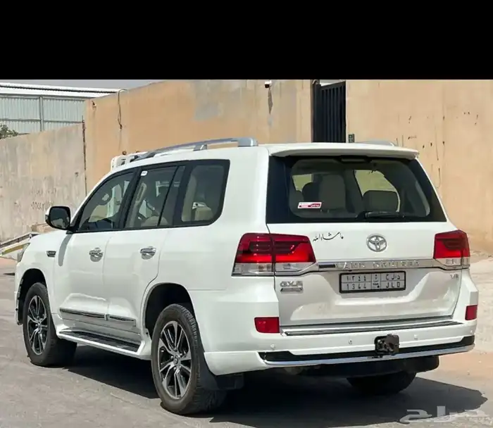 للبيع GXR 2