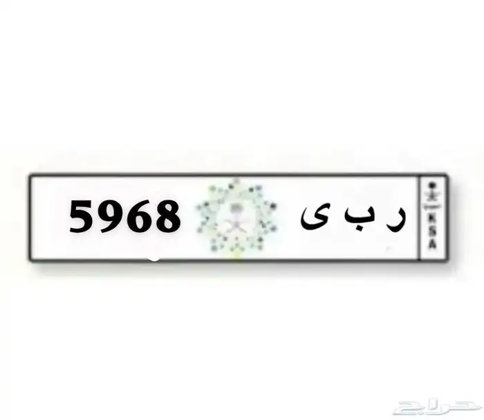 لوحة ربى 0