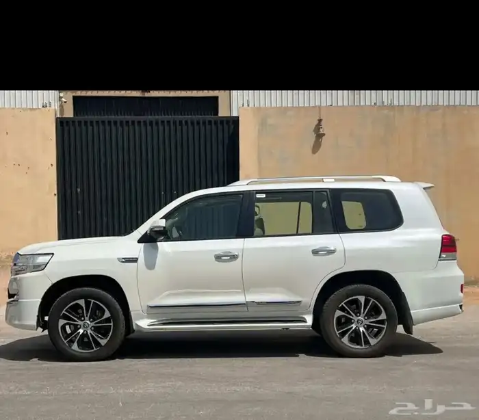 للبيع GXR 4