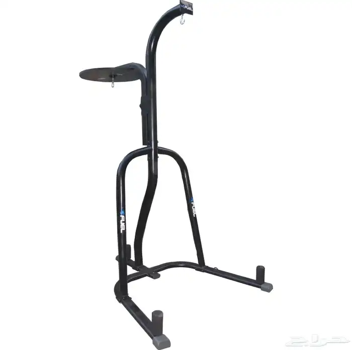 جهاز تمارين 1