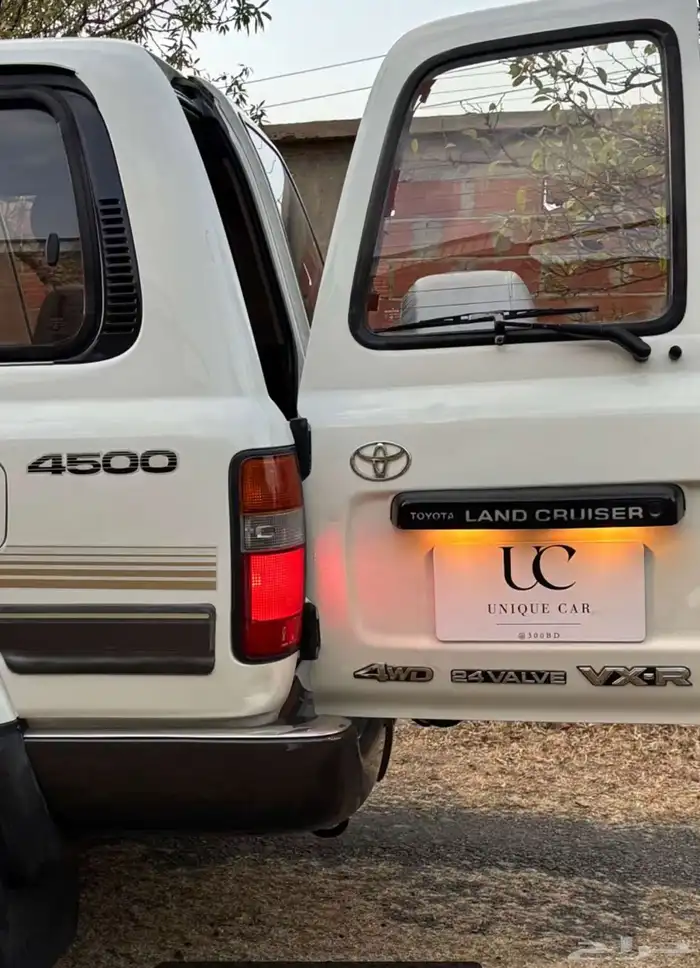 VXR بدي وكالة 3