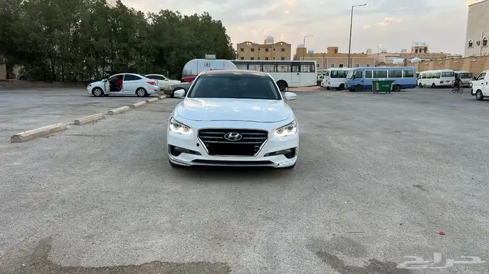 ازيرا 2019 0