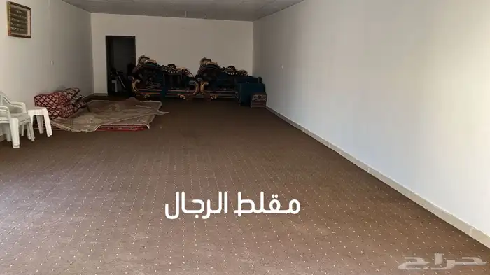 استراحه للبيع 2