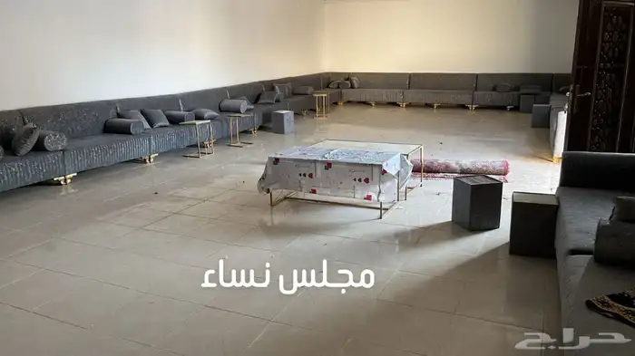 استراحه للبيع 5