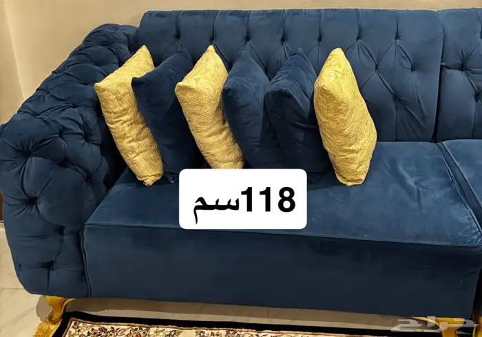 كنب 0