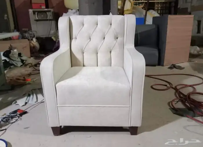 تاجير كنب مفرد ثلاثي ثاني تاجير كنب 9