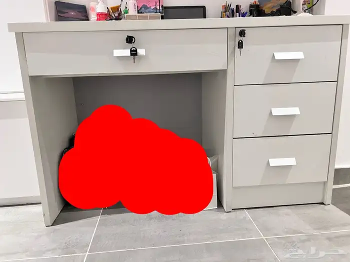 للبيع اثاث 2