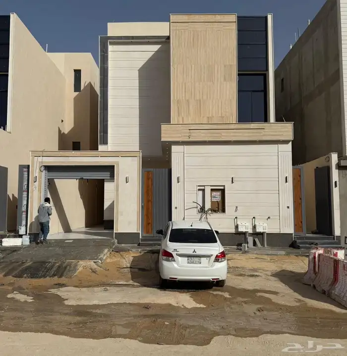 شقق فاخره للبيع الرياض غصون الجنادريه 0