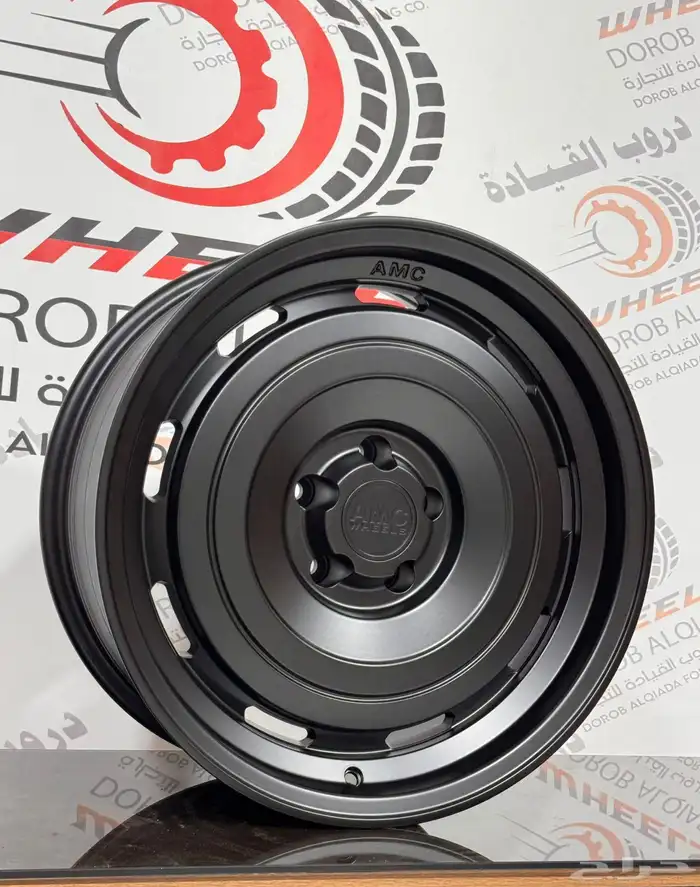 جنوط كي ام سي kmc جيتور ( جديد ) 4