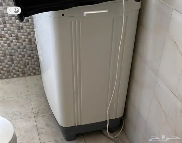اثاث مستخدم 1
