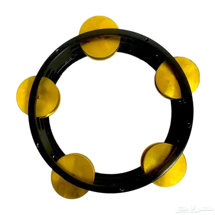 اعواد و جيتارات و كمان 31