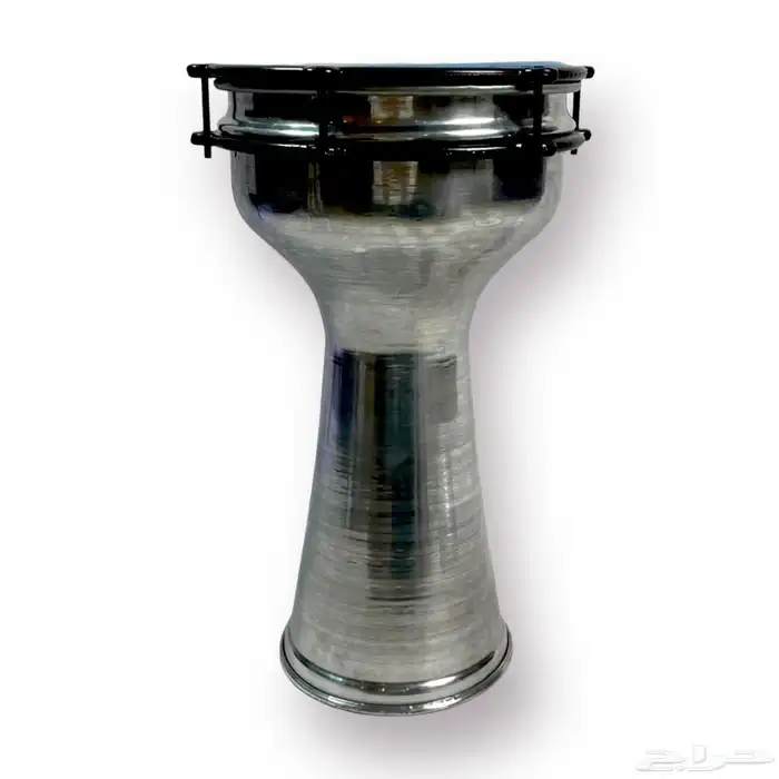 اعواد و جيتارات و كمان 33