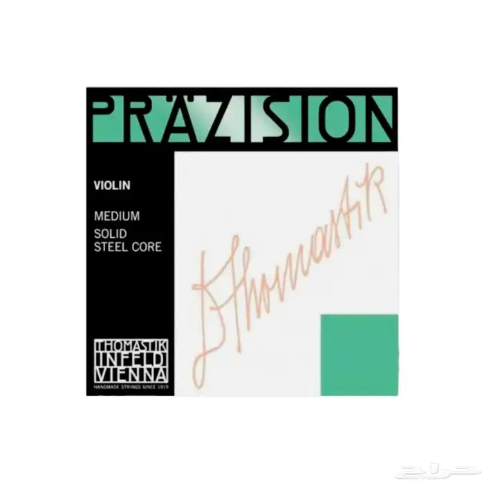 اعواد و جيتارات و كمان 12