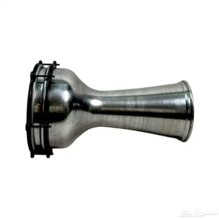 اعواد و جيتارات و كمان 34