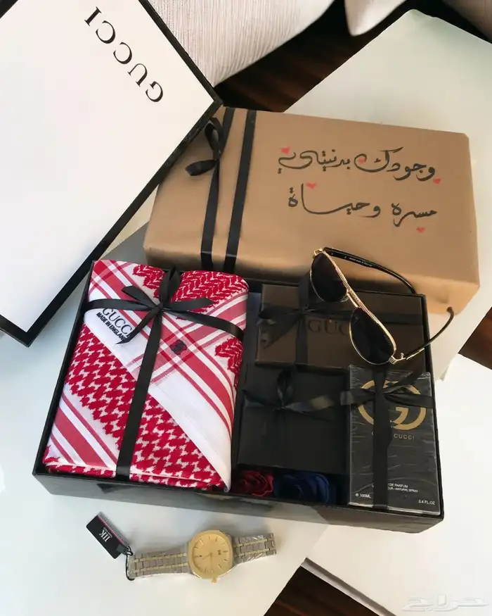 حياكم عروض الفستانين 50  وعروض شنط وجلابيات 15 96
