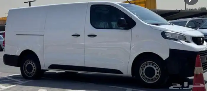 توصيل وشحن البضايع مبرد وجاف 0