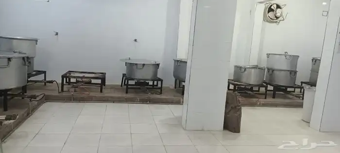 مطبخ 0