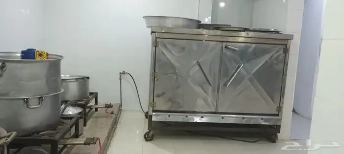 مطبخ 1