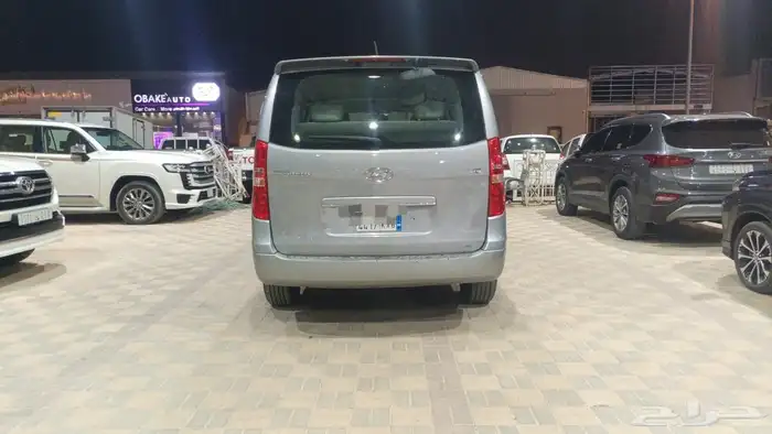H1 ديزل فل كامل 2018 2