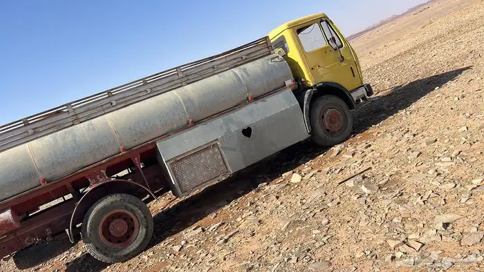 الجوف 0