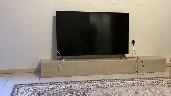 اثاث كراسي 1