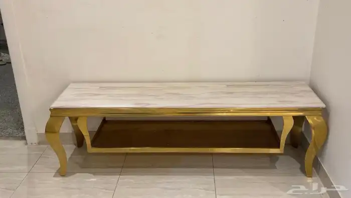 طاوله تلفزيون 1