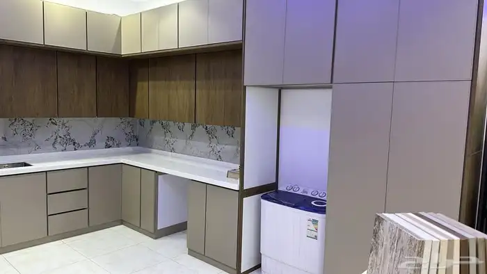 مطابخ 15