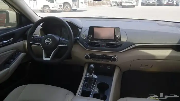 التيما 2021 خليجي ممشى قليل 6