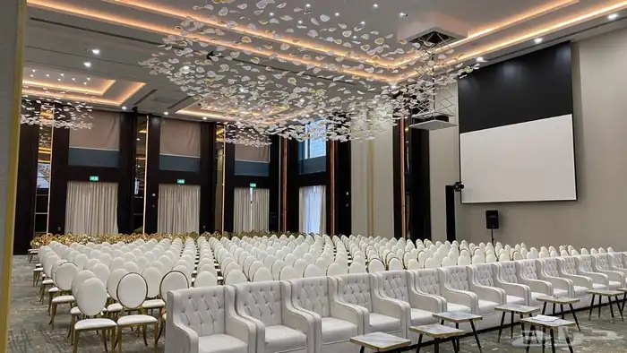 تاجير كنب مفرد ثلاثي ثاني تاجير كنب 0