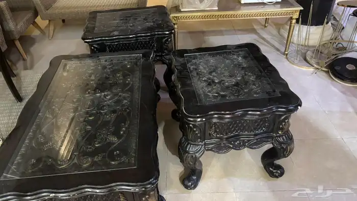 للبيع اثاث 0