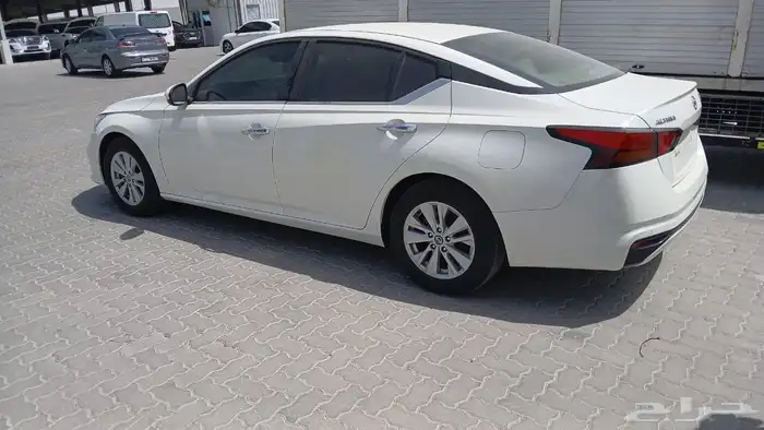 التيما 2021 خليجي ممشى قليل 3