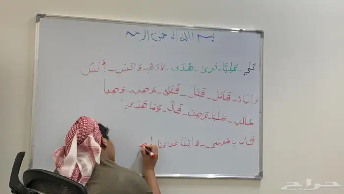 حاصل علي درجة الدكتوراه في الفلسفه الاجتماعيه جامعة الأزهر 9