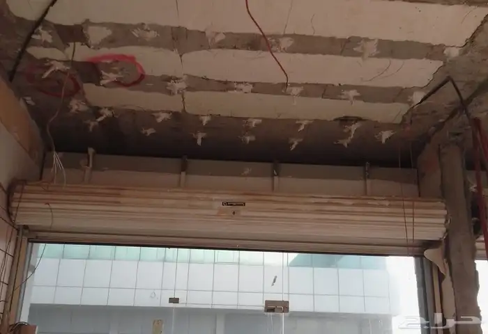 بوابه محل 1