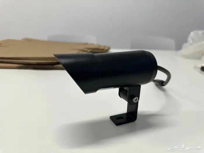 مؤسسه مستلزمات الاضاءه التجاريه 37