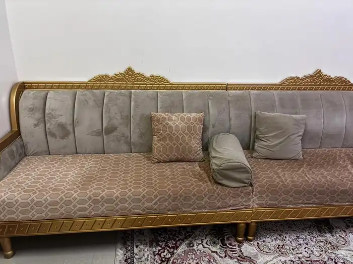 كنب 2