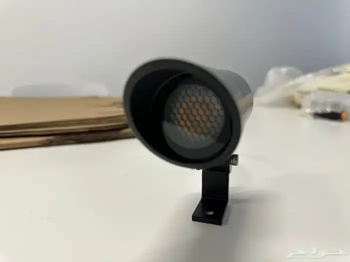 مؤسسه مستلزمات الاضاءه التجاريه 38