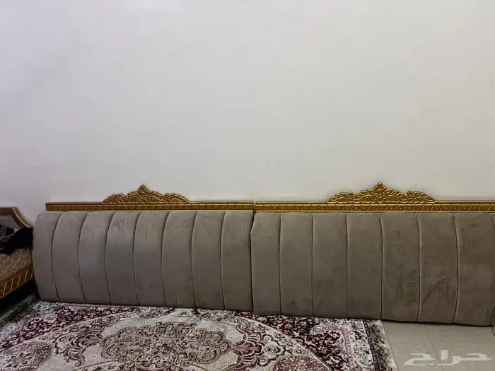 كنب 4