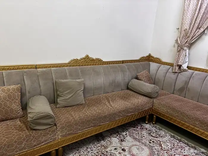 كنب 3