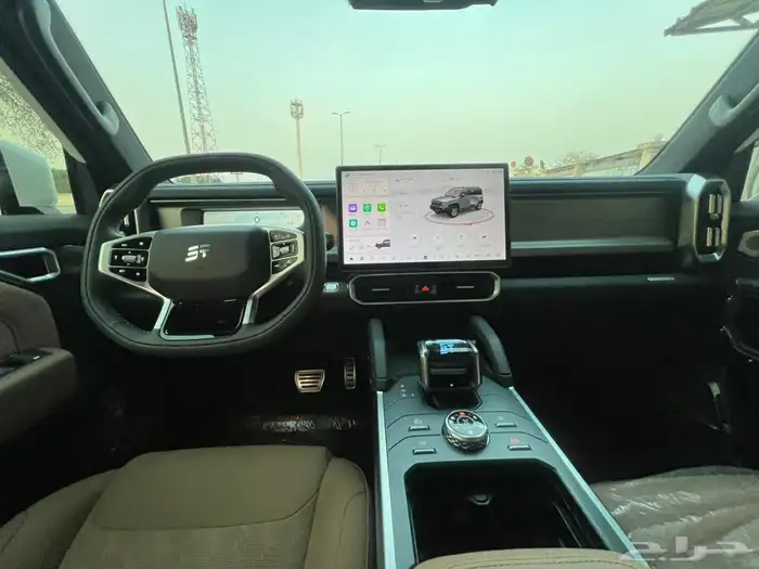 جيتورT2 فل كامل بلس2025 11