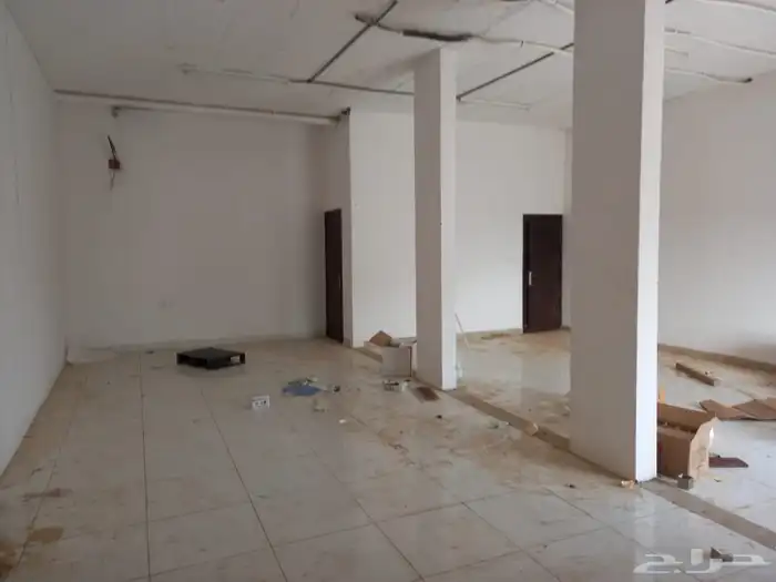 محلات للايجار في لبن 1