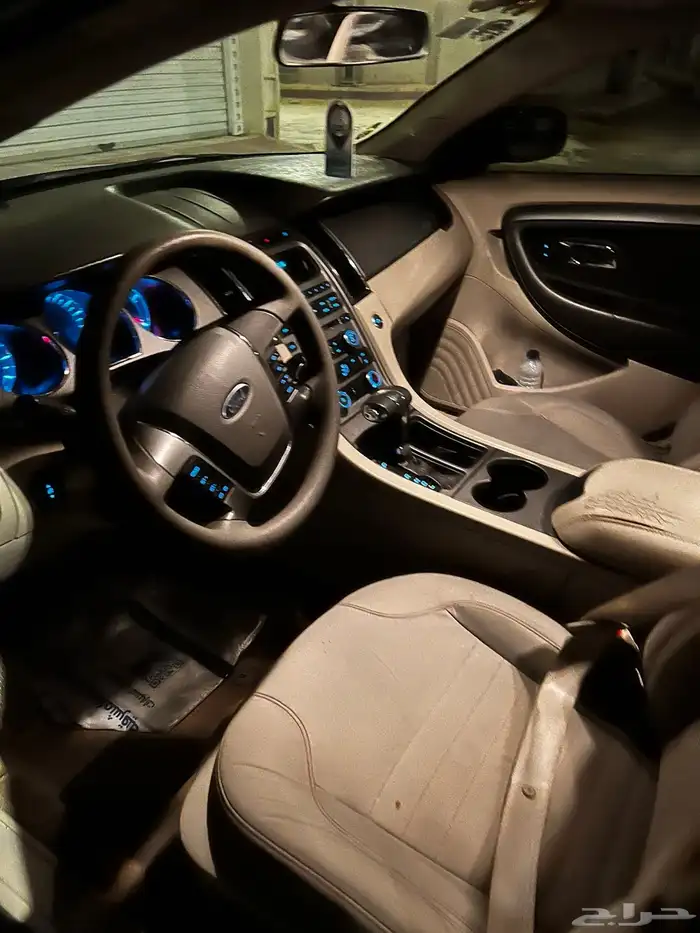 تورس موديل 11 نضيف شرطط فيها تبهيت كبوت فقط المحركات شرطط 7