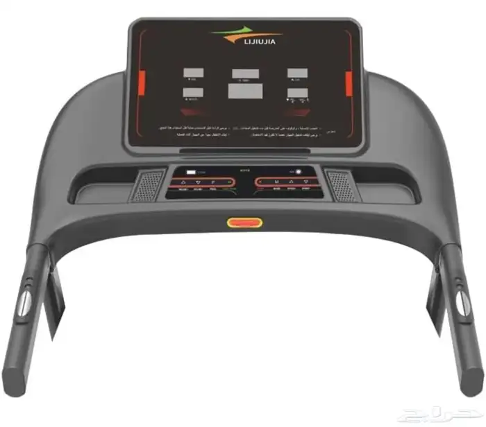 سير مشي جديد 1799 و 2049 للسماج يوجد تمارا توصيل مجاني 2