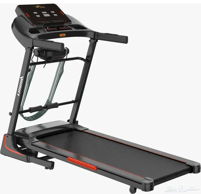 سير مشي جديد 1799 و 2049 للسماج يوجد تمارا توصيل مجاني 0