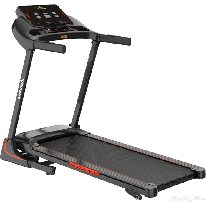 سير مشي جديد 1799 و 2049 للسماج يوجد تمارا توصيل مجاني 1