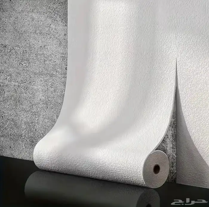 ورق جدران لاصق 0