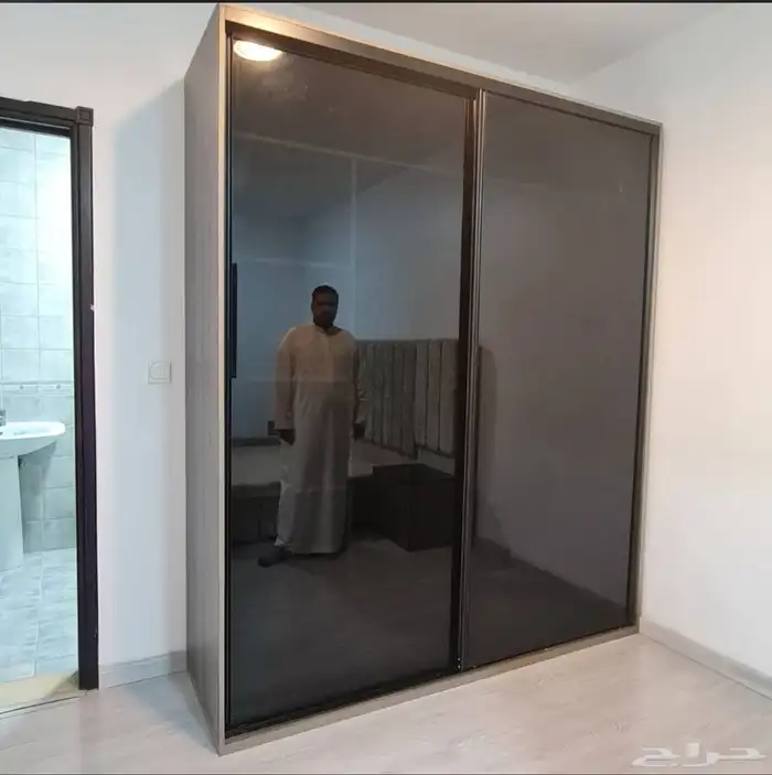 أثاث تفصيل حسب الطلب 4
