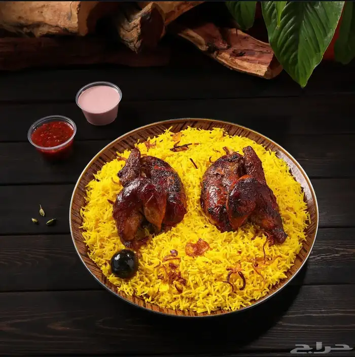 مصور اطعمه و منتجات 0