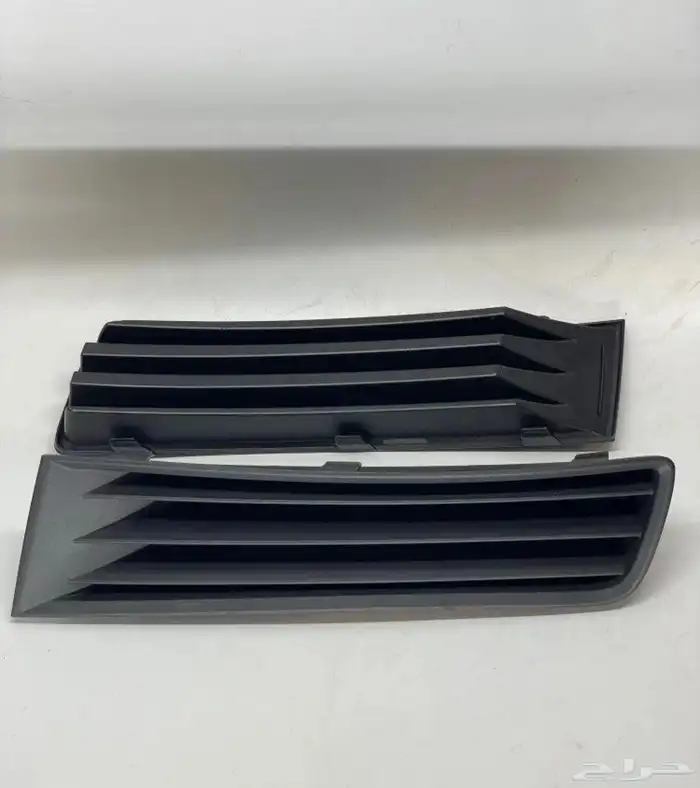 قطع كابرس ابواب امامي وباب شنطه 5