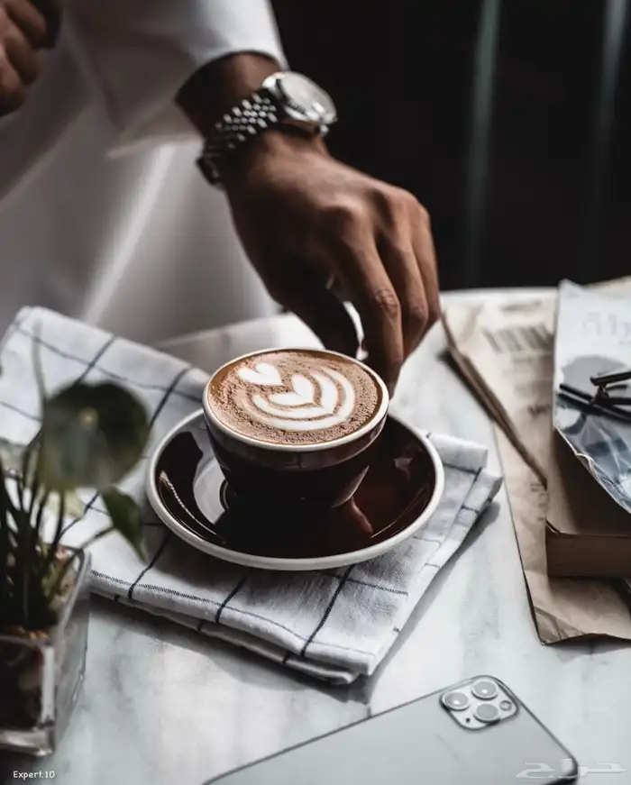 مصور اطعمه و منتجات 3
