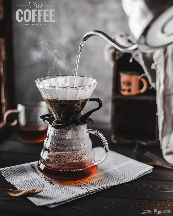 مصور اطعمه و منتجات 6